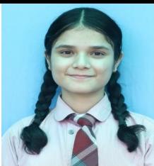 Naini Valley School